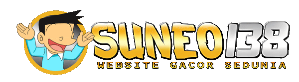 gioboutiqueweb