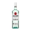 Bacardi claro / oscuro 1 Litro - Imagen 2