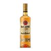 Bacardi claro / oscuro 1 Litro
