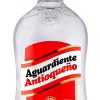 Aguardiente verde/azul /rojo - Imagen 2