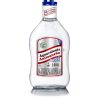 Aguardiente verde/azul /rojo