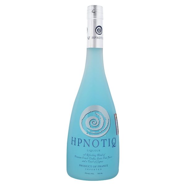 Hpnotiq litro